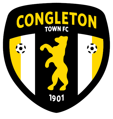 CTFC_Logo